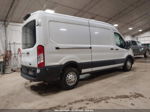 2020 Ford Transit-250   Белый vin: 1FTBR2C80LKA34864