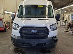 2020 Ford Transit T-250 vin: 1FTBR2C83LKB43044