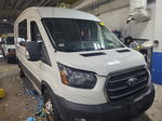 2020 Ford Transit-250   vin: 1FTBR2C84LKA76874