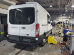 2020 Ford Transit-250   vin: 1FTBR2C84LKA76874