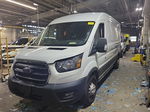 2020 Ford Transit-250   vin: 1FTBR2C84LKA76874