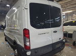 2020 Ford Transit-250   vin: 1FTBR2C84LKA76874