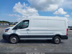 2020 Ford Transit Cargo Van   Белый vin: 1FTBR2C85LKA34813