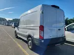 2020 Ford Transit-250   vin: 1FTBR2C88LKA12482