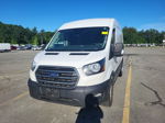 2020 Ford Transit-250   vin: 1FTBR2C88LKA12482