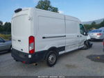 2020 Ford Transit-250 Cargo Van White vin: 1FTBR2C88LKB20875