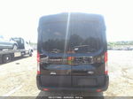 2020 Ford Transit Cargo Van   Black vin: 1FTBR2CG0LKA91086