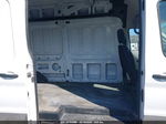 2020 Ford Transit-250   White vin: 1FTBR2XG2LKA52543