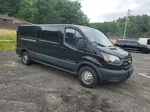 2020 Ford Transit T-250 Black vin: 1FTBR2Y85LKB31406