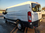 2020 Ford Transit T-250 White vin: 1FTBR2Y86LKA84368