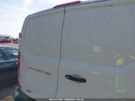 2020 Ford Transit-250   White vin: 1FTBR2Y88LKB45767