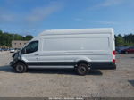 2020 Ford Transit Cargo Van   Белый vin: 1FTBR3X80LKB22104
