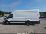 2020 Ford Transit Cargo Van   White vin: 1FTBR3X80LKB22104