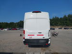 2020 Ford Transit Cargo Van   White vin: 1FTBR3X80LKB22104