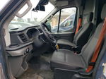 2020 Ford Transit T-250 Серый vin: 1FTBR3X84LKA56351