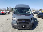 2020 Ford Transit T-250 Blue vin: 1FTBR3X85LKB27752