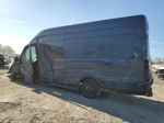 2020 Ford Transit T-250 Blue vin: 1FTBR3X85LKB27847