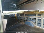 2020 Ford Transit-250 Cargo Van Серый vin: 1FTBR3X86LKA47926