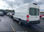 2020 Ford Transit Cargo Van   White vin: 1FTBR3X87LKB73468