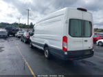 2020 Ford Transit Cargo Van   Белый vin: 1FTBR3X87LKB73468