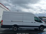 2020 Ford Transit Cargo Van   White vin: 1FTBR3X87LKB73468