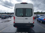 2020 Ford Transit Cargo Van   Белый vin: 1FTBR3X87LKB73468