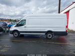 2020 Ford Transit Cargo Van   White vin: 1FTBR3X87LKB73468