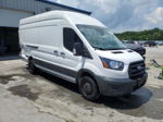 2020 Ford Transit T-250 Белый vin: 1FTBR3X89LKB55649