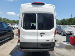 2020 Ford Transit T-250 Белый vin: 1FTBR3X89LKB55649