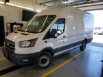 2020 Ford Transit Cargo Van   Unknown vin: 1FTBR3X8XLKB31960