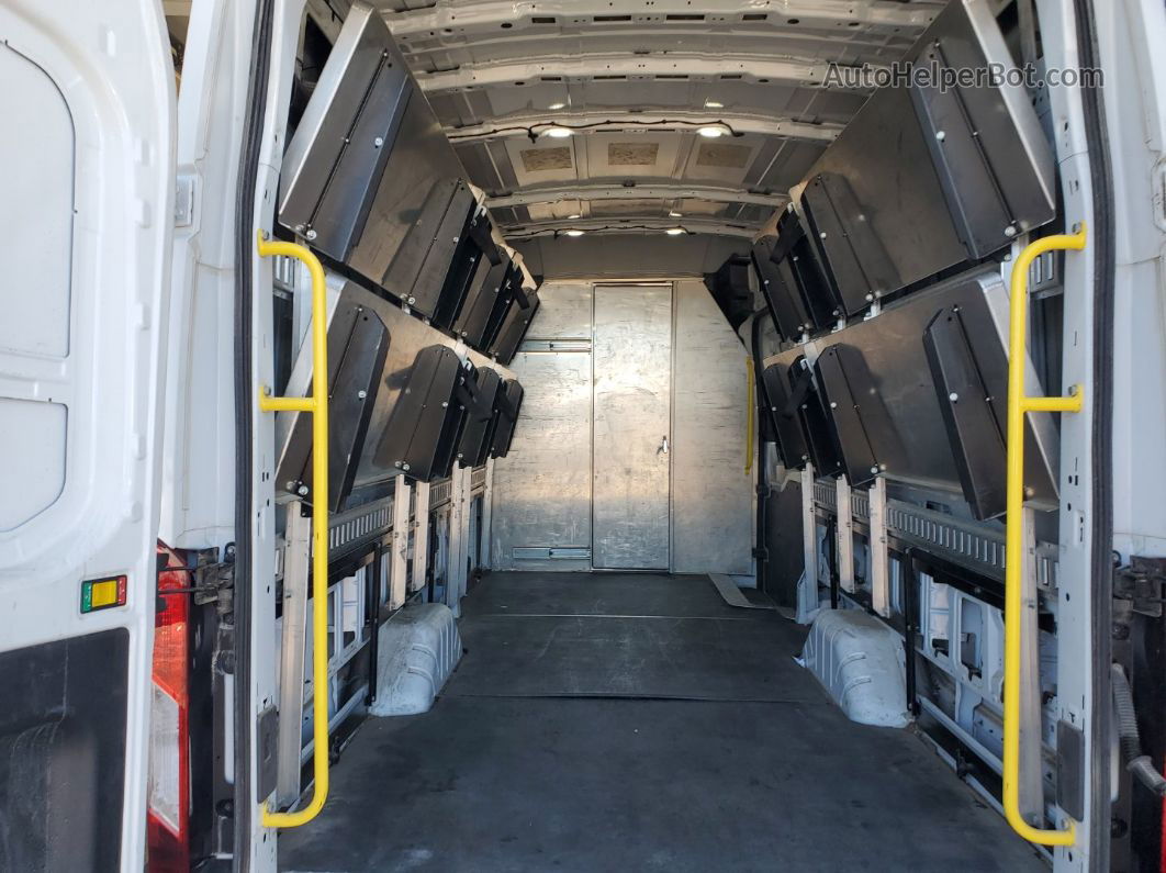 2020 Ford Transit Cargo Van   Unknown vin: 1FTBR3X8XLKB31960