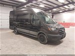 2020 Ford Transit-250 Cargo Van   Brown vin: 1FTBR3XG2LKB75295