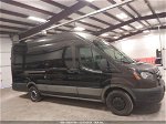 2020 Ford Transit-250 Cargo Van   Brown vin: 1FTBR3XG2LKB75295