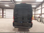 2020 Ford Transit-250 Cargo Van   Коричневый vin: 1FTBR3XG2LKB75295