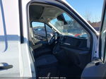 2020 Ford Transit-350   White vin: 1FTBW1X81LKA76554