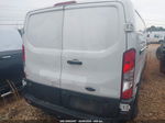 2020 Ford Transit-350   Белый vin: 1FTBW1Y80LKA52647