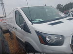 2020 Ford Transit-350   Белый vin: 1FTBW1Y80LKA52647