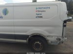 2020 Ford Transit Cargo Van   Белый vin: 1FTBW1Y83LKA25930