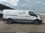 2020 Ford Transit Cargo Van   Белый vin: 1FTBW1Y83LKA25930