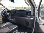 2020 Ford Transit-350   Белый vin: 1FTBW1Y87LKA52676