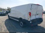 2020 Ford Transit-350   Белый vin: 1FTBW1Y87LKA52676