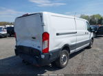 2020 Ford Transit-350   Белый vin: 1FTBW1Y87LKA52676