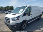 2020 Ford Transit-350   Белый vin: 1FTBW1Y87LKA52676