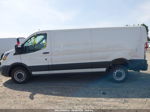 2020 Ford Transit-350   Белый vin: 1FTBW1Y87LKA52676