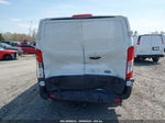 2020 Ford Transit-350   Белый vin: 1FTBW1Y87LKA52676