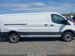 2020 Ford Transit-350   Белый vin: 1FTBW1Y87LKA52676