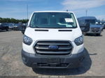 2020 Ford Transit-350   Белый vin: 1FTBW1Y87LKA52676