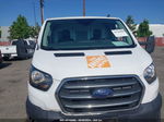 2020 Ford Transit-350   White vin: 1FTBW1Y8XLKA52672