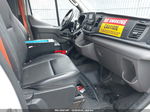 2020 Ford Transit-350   Белый vin: 1FTBW2CG3LKB64766