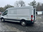 2020 Ford Transit-350   Белый vin: 1FTBW2CG3LKB64766